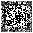 QR code with Fred's Store contacts