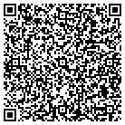 QR code with Dunns Connie C Gifts & contacts