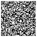 QR code with Big Lots contacts