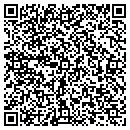 QR code with KWIK-Chek Food Store contacts