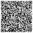 QR code with West Knoxville Florist Inc contacts