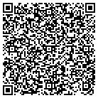 QR code with L&L Alternator Rebuilding contacts