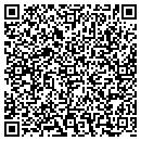 QR code with Little Bear Trading Co contacts
