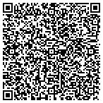 QR code with Creative Children Learning Center contacts