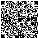 QR code with Structural Affiliates Intl contacts