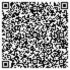 QR code with Choochoo Auto Transport contacts