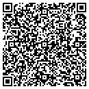 QR code with Save-A-Lot contacts
