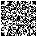 QR code with David Cassada MD contacts