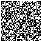 QR code with Jerry Reed Construction contacts