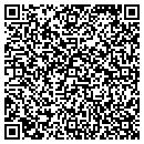QR code with This Is Productions contacts