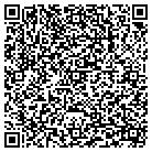 QR code with Digital Dirty Work Inc contacts