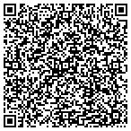 QR code with Murfreesboro Dis Ofc Unitd Mth contacts