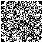 QR code with Domermuth Environmental Service contacts
