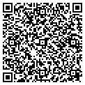 QR code with Exxon contacts