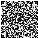 QR code with Memphis Five Com contacts