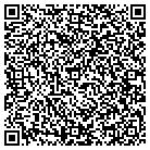 QR code with United Shippers of America contacts