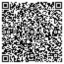 QR code with Heatmaker System Inc contacts