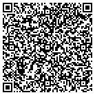 QR code with Local Planning Assistant Off contacts