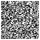 QR code with Thompson Adams & Nahon contacts