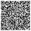 QR code with Tiny Tots Daycare contacts