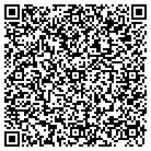 QR code with Pollard Kem Copyrighting contacts