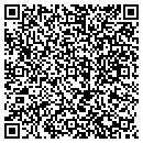 QR code with Charles R Ables contacts