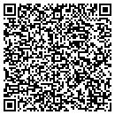 QR code with Bill's Pawn Shop contacts