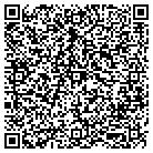QR code with Db Little Acoustics & Woodwork contacts