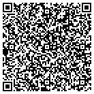 QR code with Y-12 Federal Credit Union contacts