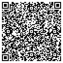 QR code with Mc Services contacts