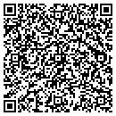 QR code with Bailey's Auto contacts