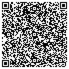 QR code with Progressive Construction contacts