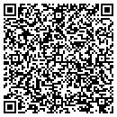 QR code with Mc Coy Auto Parts contacts