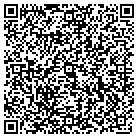 QR code with Rusty Duck Bar and Grill contacts