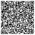 QR code with Brentwood Computers Solutions contacts
