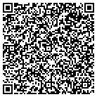 QR code with Valley Foreign Car Repair contacts