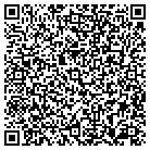 QR code with Greater Temple Of Hope contacts