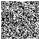 QR code with Larry V Bullock CPA contacts