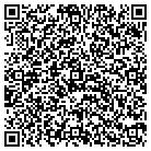 QR code with Accounting Professionals Plus contacts