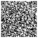 QR code with Radio Shack contacts