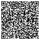 QR code with One Stop Welding contacts
