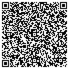 QR code with Unarco Material Handling Inc contacts