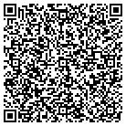 QR code with Mayberry's All Things Auto contacts