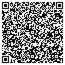 QR code with Faye's Playhouse contacts