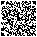 QR code with Medfac Engineering contacts