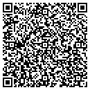 QR code with CMT Specialty Sports contacts