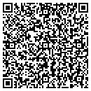 QR code with Local Color Ink contacts