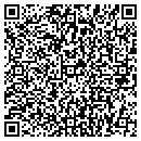 QR code with Assembly Of God contacts