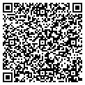 QR code with USO contacts