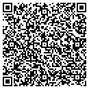 QR code with Christmas & Dolls contacts
